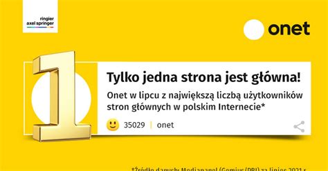 onbet|onet strona główna.